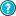 94procenta.com favicon