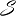 9596.ru favicon