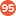 95km.ru favicon