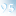 95tezisov.ru favicon