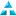969video.ru favicon