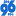 96domkfl.ru favicon