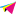 96vizitok.ru favicon