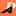 974-98-76.ru favicon