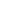 98-news.ru favicon