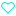 9800000.рф favicon