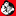 9800173.ru favicon