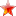 9808852.ru favicon