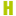 9840404.ru favicon