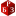 9844646.рф favicon