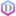 9876428.ru favicon