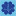 9891112.ru favicon