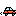98auto.ru favicon