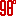 98f.ru favicon