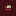98files.ru favicon