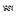 98mag.kz favicon