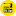 99-1.ru favicon