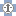 9911030.ru favicon