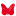 9911330.ru favicon