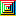 9922099.ru favicon