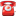 9955599.ru favicon