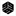 999base.ru favicon