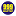 999master.ru favicon