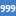 999media.ru favicon