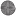 999zv.ru favicon