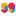 99ballov.ru favicon