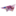 99euro.ru favicon