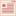 99i.ru favicon