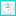 99kapitanova.ru favicon