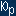 99mebel.ru favicon