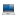 99nb.ru favicon