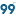99px.ru favicon