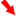 99rf.ru favicon