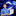 99school-vrn.ru favicon