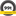 99t.ru favicon