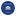 99vorota.ru favicon