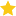 99ya.ru favicon