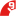 9bar.pro favicon
