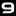 9circle.ru favicon