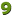 9class.ru favicon