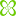 9e7.ru favicon