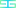 9gmedia.ru favicon