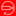 9jn.ru favicon