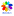 9krasok.ru favicon