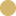 9m-flat.ru favicon
