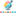 9mayday.ru favicon
